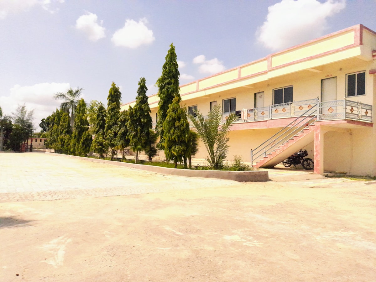 Z.P. PRI. SCHOOL Tasgaon A. Wadi. Raigad:
